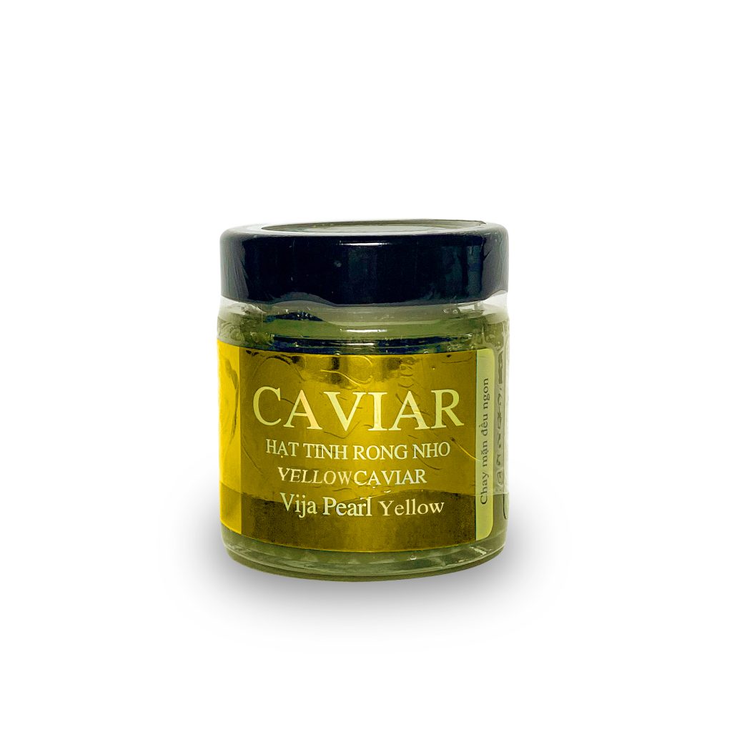 nutrimeal-hat-tinh-rong-nho-green-caviar-45g---bi-ngo